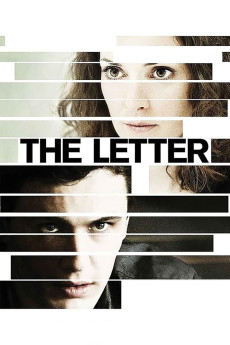 The Letter Free Download