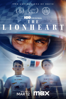 The Lionheart Free Download