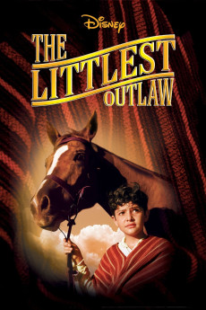 The Littlest Outlaw Free Download
