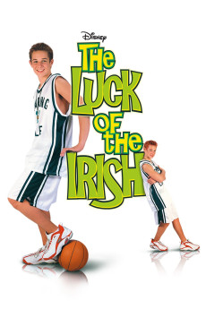 The Luck of the Irish Free Download