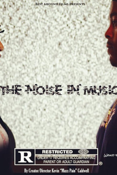 The Noise in Music Free Download