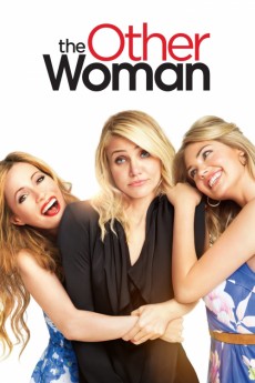 The Other Woman Free Download