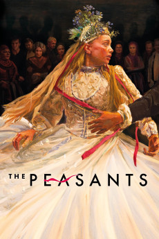 The Peasants Free Download