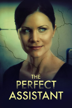 The Perfect Assistant Free Download