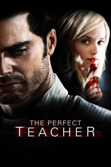The Perfect Teacher Free Download