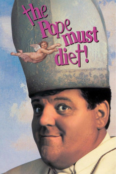 The Pope Must Diet Free Download