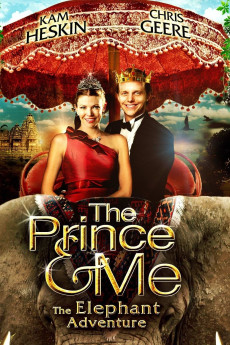 The Prince & Me: The Elephant Adventure Free Download