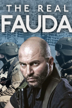 The Real Fauda Free Download