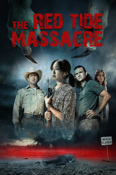 The Red Tide Massacre Free Download