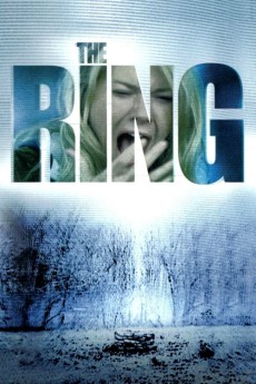 The Ring Free Download
