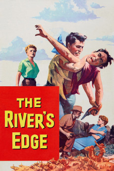 The River’s Edge Free Download