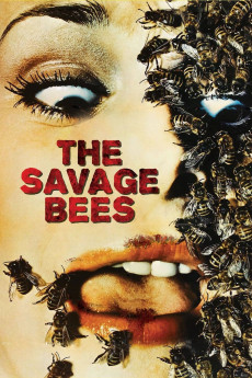 The Savage Bees Free Download