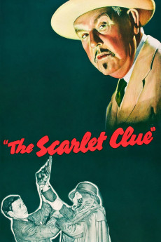 The Scarlet Clue Free Download