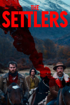 The Settlers Free Download