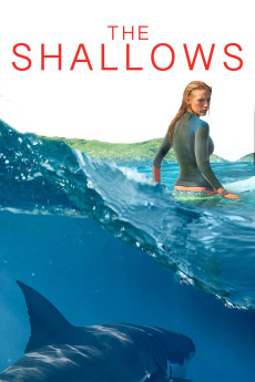 The Shallows Free Download