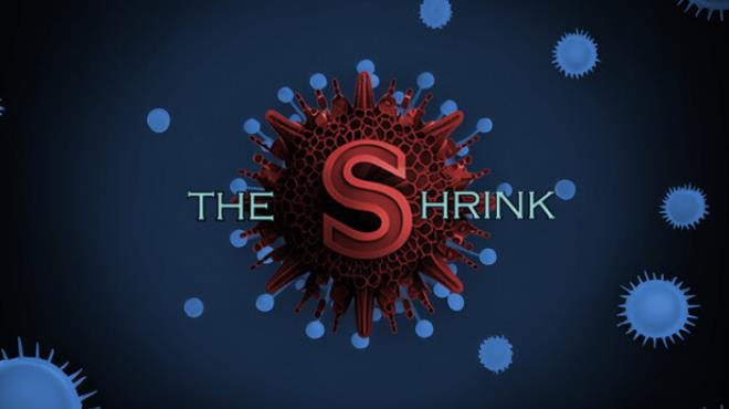 THE SHRiNK Season One Free Download