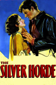 The Silver Horde Free Download