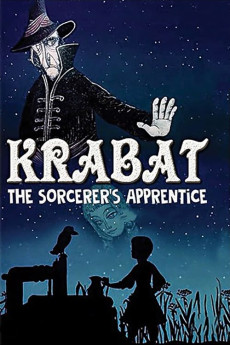 The Sorcerer’s Apprentice Free Download