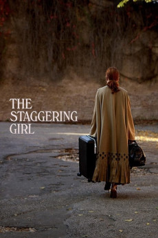 The Staggering Girl Free Download