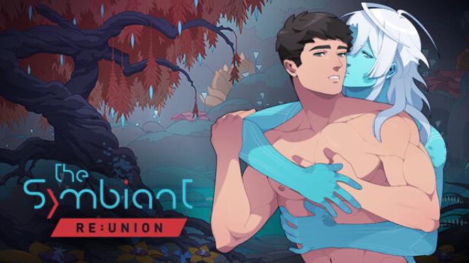 The Symbiant ReUnion-GOG Free Download