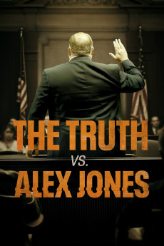 The Truth vs. Alex Jones Free Download