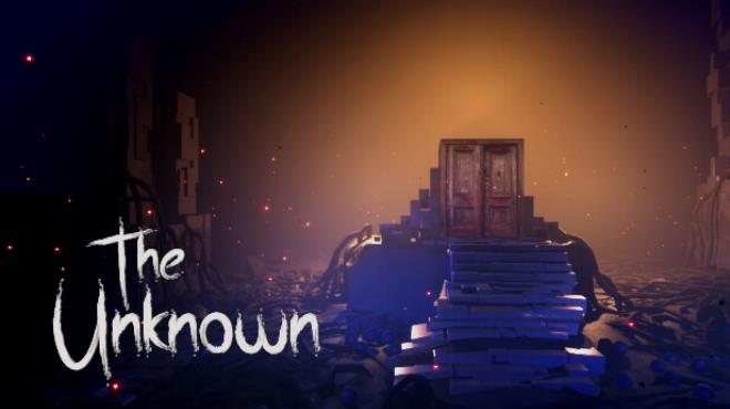 The Unknown-SKIDROW Free Download