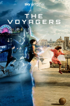 The Voyagers Free Download