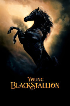 The Young Black Stallion Free Download