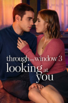 Through My Window: Looking at You Free Download