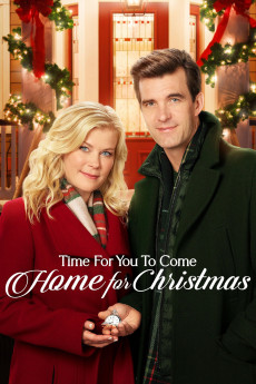 Time for You to Come Home for Christmas Free Download