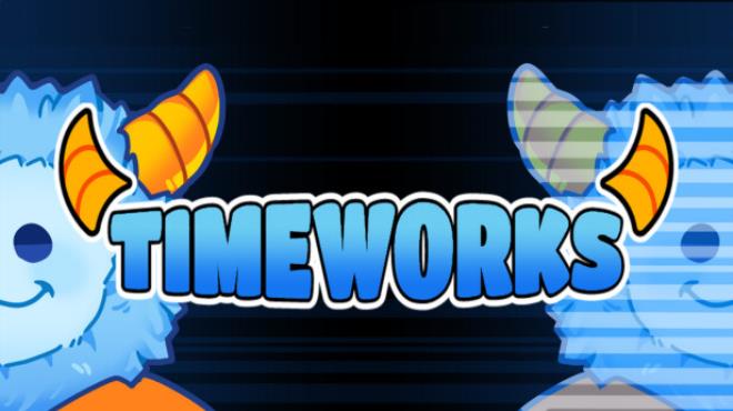 Timeworks-TENOKE Free Download