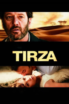 Tirza Free Download