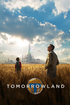 Tomorrowland Free Download