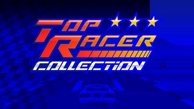 Top Racer Collection Free Download