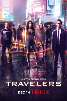 Travelers Free Download