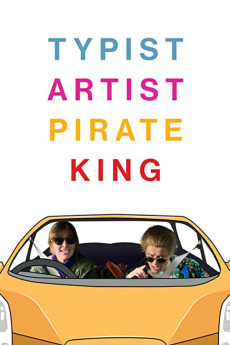 Typist Artist Pirate King Free Download