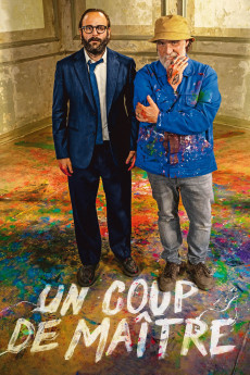 Un coup de maître Free Download