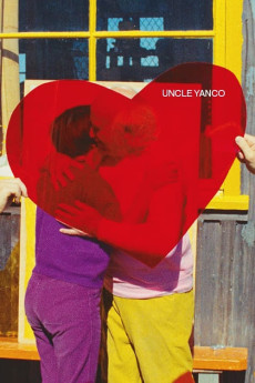 Uncle Yanco Free Download