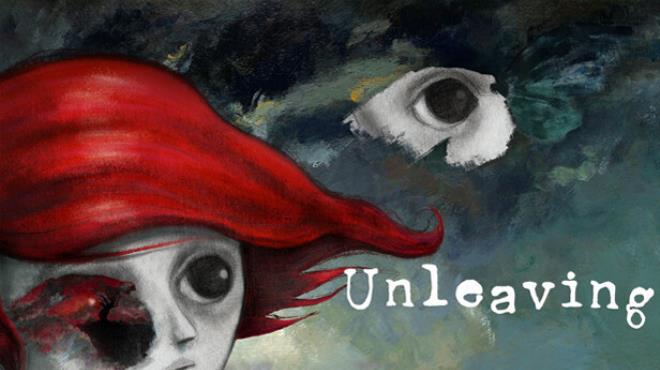 Unleaving-TENOKE Free Download