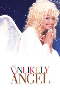 Unlikely Angel Free Download