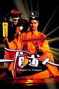 Vampire vs Vampire Free Download