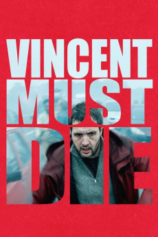 Vincent Must Die Free Download