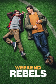 Weekend Rebels Free Download