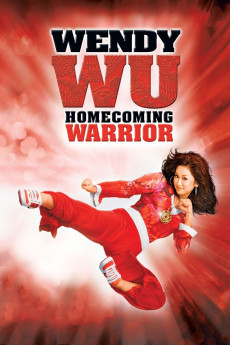 Wendy Wu: Homecoming Warrior Free Download