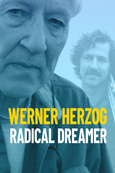 Werner Herzog: Radical Dreamer Free Download