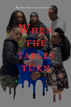 When the Tables Turn Free Download