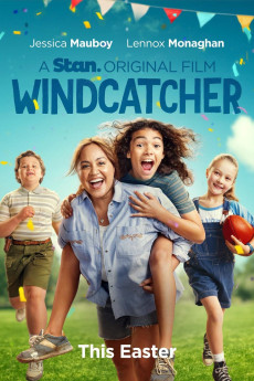 Windcatcher Free Download