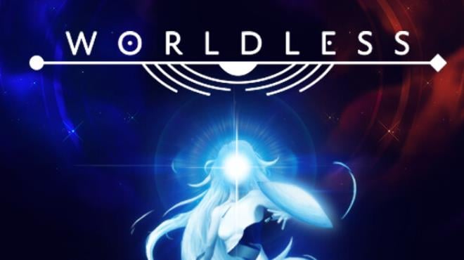 Worldless Update v20240306-TENOKE Free Download