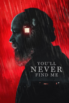 You’ll Never Find Me Free Download