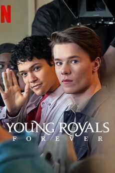 Young Royals Forever Free Download